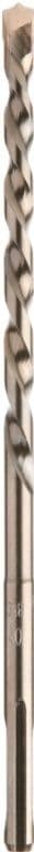 Rawlplug Masonry Drill Bits Aggressor Sds+ - 14X210
