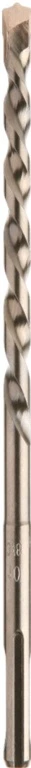 Rawlplug Masonry Drill Bits Aggressor Sds+ - 16X310