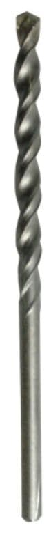 Rawlplug Masonry Drill Bits Impactor - 10X150