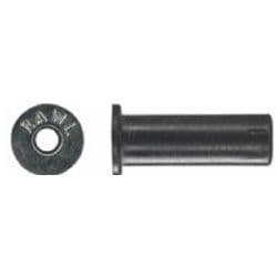 Rawlplug Rawlnut Flexi Plug - M5/10X14