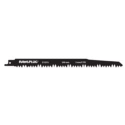 Rawlplug Recipro Saw Blades Wood - Pruning Pack 5