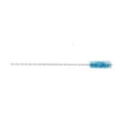 Rawlplug Round Wire Hole Cleaning Brush - M8