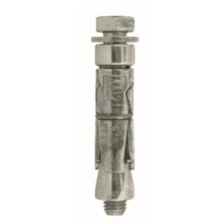 Rawlplug Shield Anchor - Loose Bolt - M12/40L