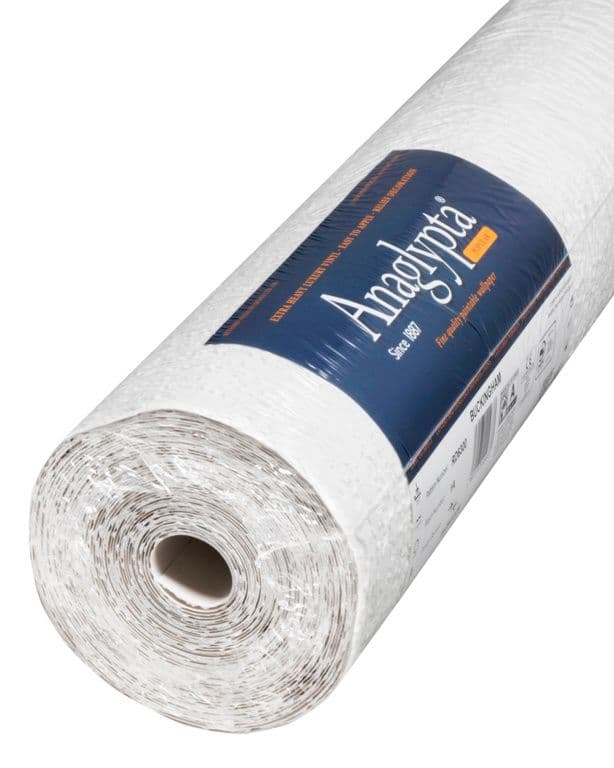 Retford Blown Vinyl 5.2m2 - Buckingham