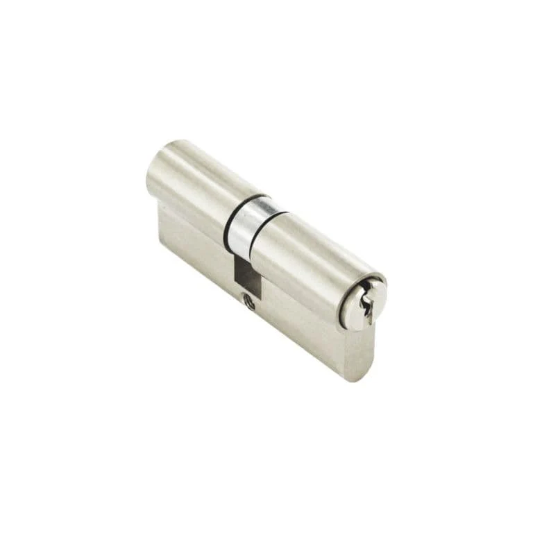 Securit Euro Double Cylinder - 35x35