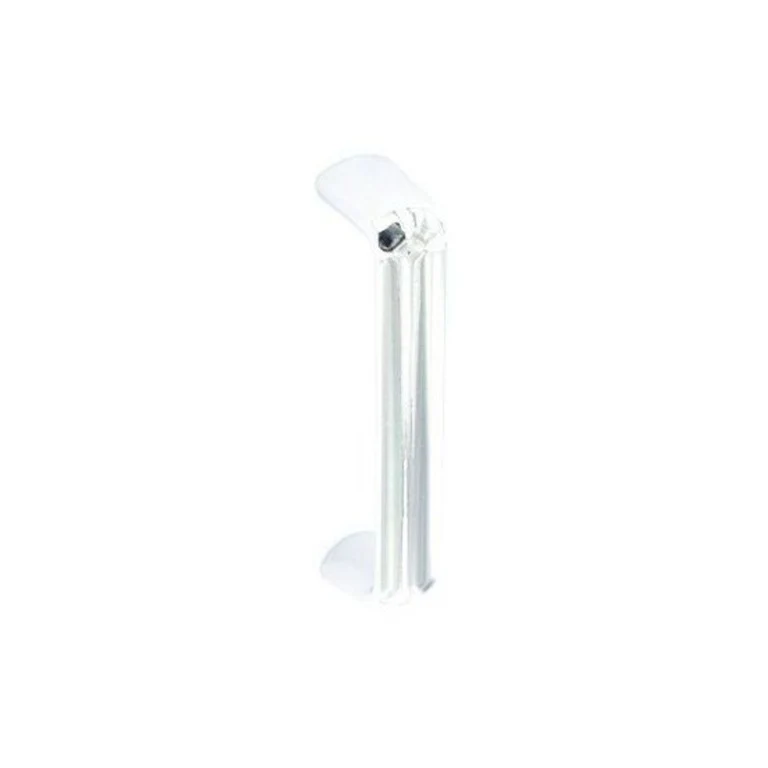 Securit Flatbow Pulls (2) - CP 76mm