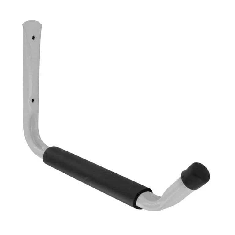Securit Heavy Duty Hanger - XL