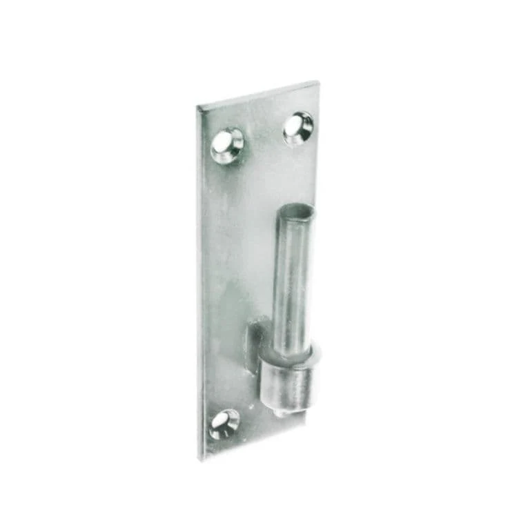 Securit Hooks Only For Bands - 16mm Galvanised - Pack of 5