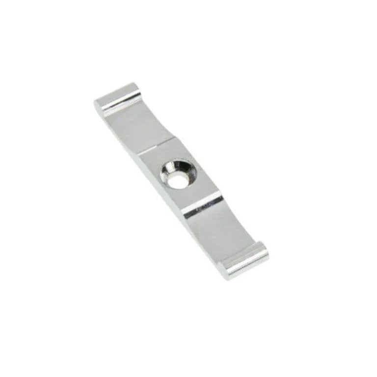 Securit Turnbuttons - 35mm CP - Pack of 10