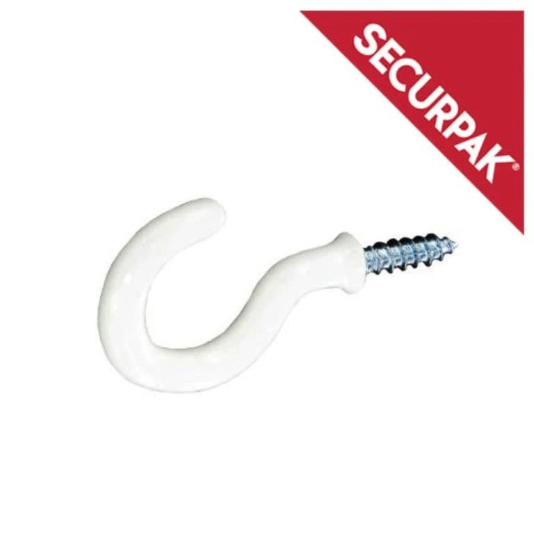 Securpak Spring Washers 10 Pack - M16