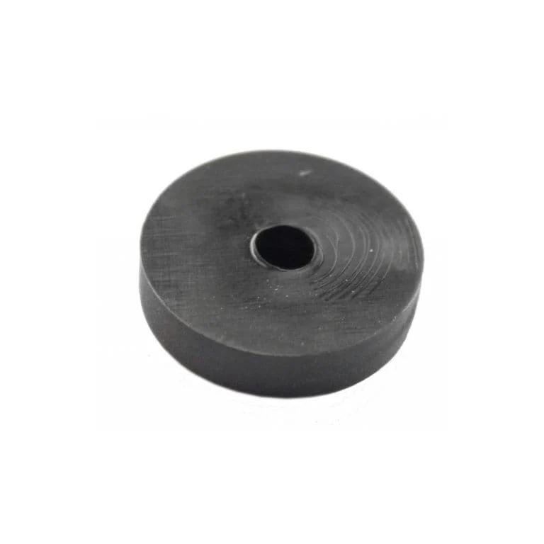 Securplumb Flat Tap Washer - 3/8" Pack 4