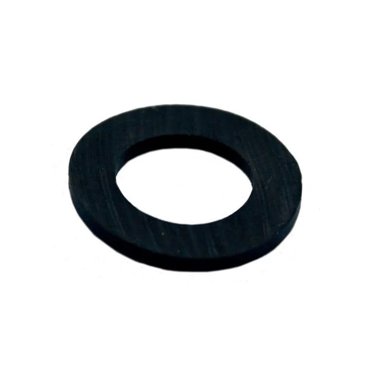 Securplumb Hose Union Washer - 3/4" Pack 5