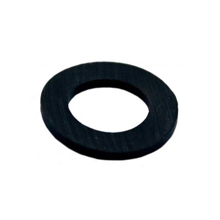 Securplumb Hose Union Washer Pack 5 - 1/2"