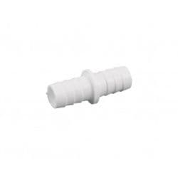 Securplumb Outlet Hose Connector - 17mm