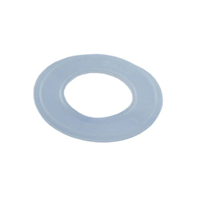 Securplumb Pillar Tap Washer Poly - 3/4" Pack 5
