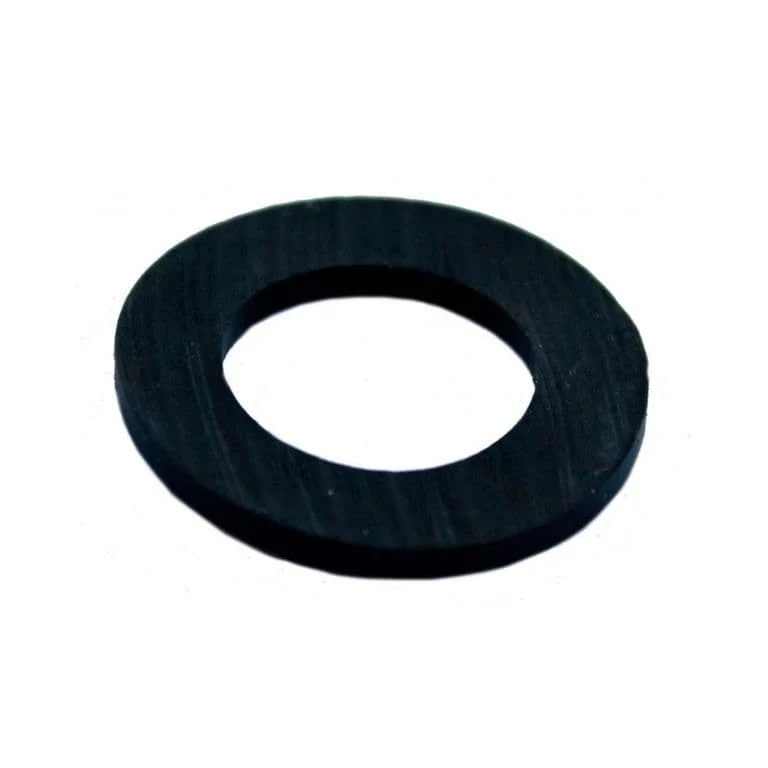 Securplumb Shower Hose Washer - Pack 25