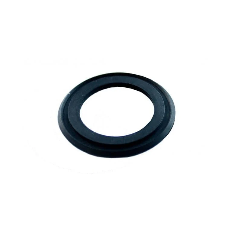 Securplumb Tank Connector/Divertor/Pop Up Waste Plug Washer - Pack 2