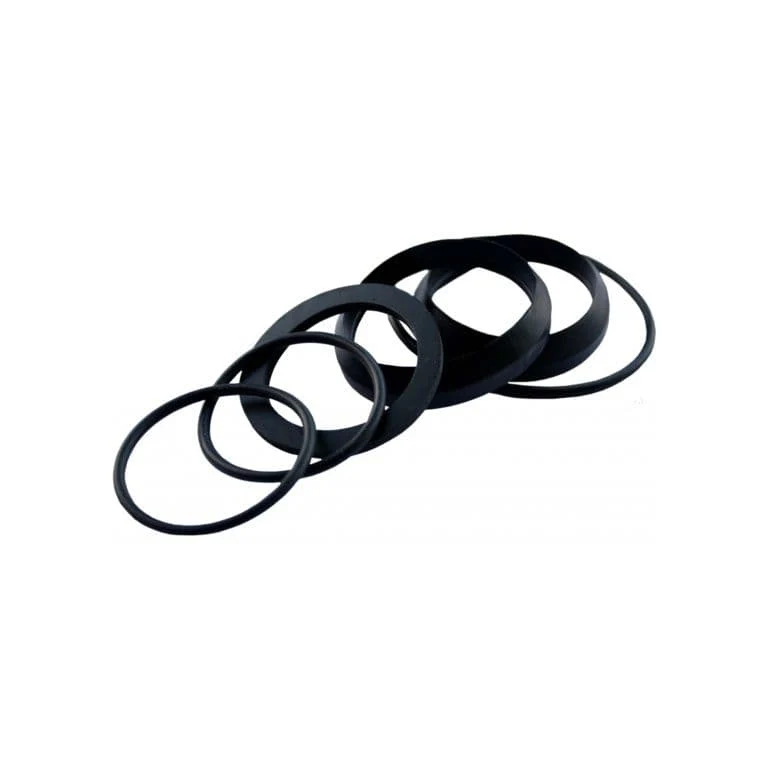 Securplumb Waste Seal Set - 1 1/2" Pack 6