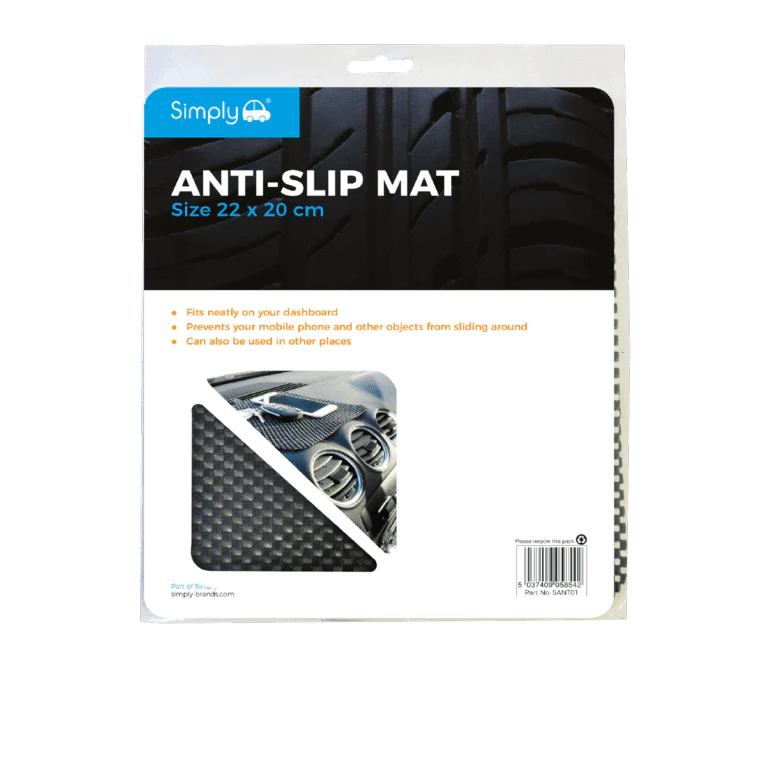 Simply Anti Slip Mat