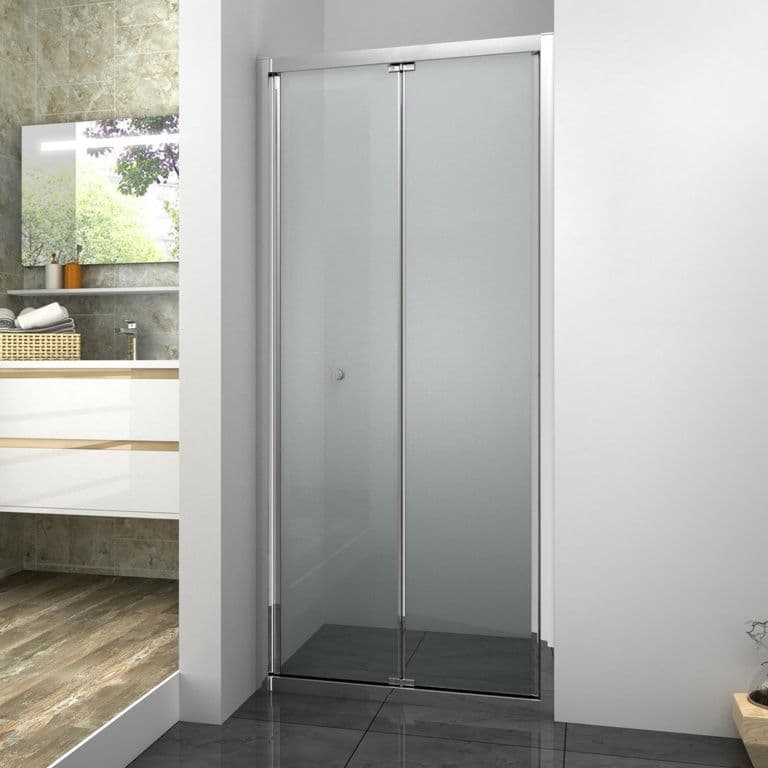 SP Aber Bi-Fold Door - 760 x 1850mm