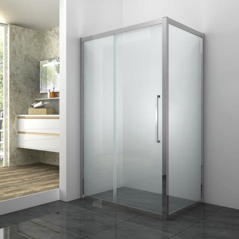 SP Aber Side Panel - 900 x 1850mm
