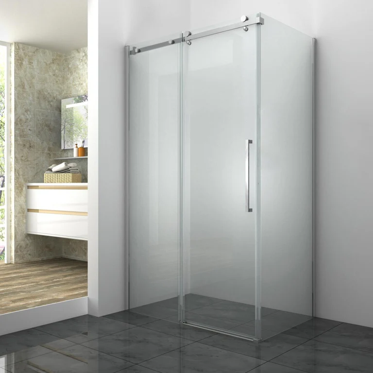SP Dochart Side Panel - 800 x 2000mm