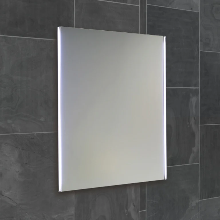 SP Havilland LED Mirror - W: 700mm H: 500mm