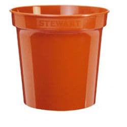 Stewart Flower Pot - 10"