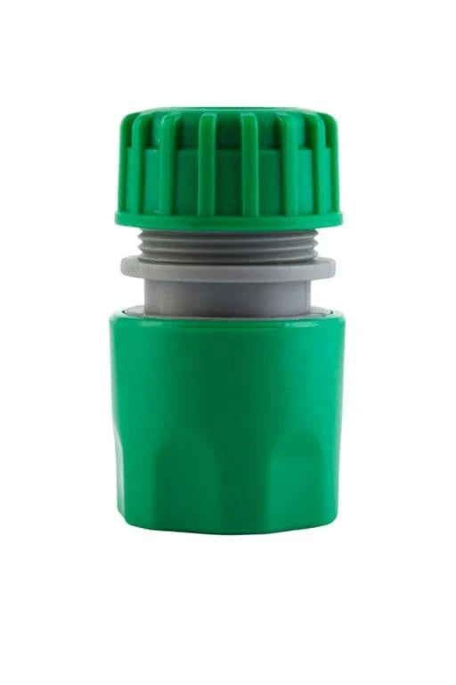 SupaGarden Female Hose Fitting