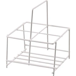 SupaHome Milk Bottle Holder - 4