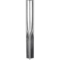 SupaHome Soil Spear - 50mm