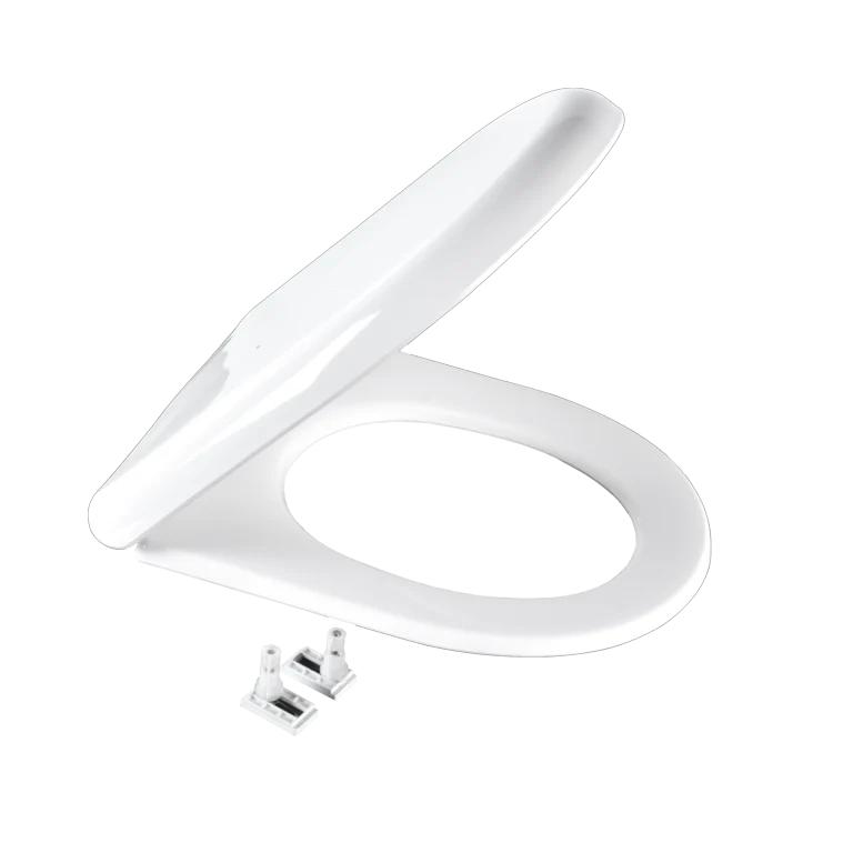 SupaPlumb Toilet Seat For SPP105