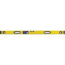 SupaTool 1200mm Professional Spirit Level