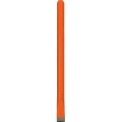 SupaTool Cold Chisel - 10 x 3/4" (19mm)