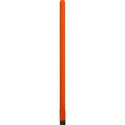 SupaTool Cold Chisel - 18 x 3/4" (19mm)
