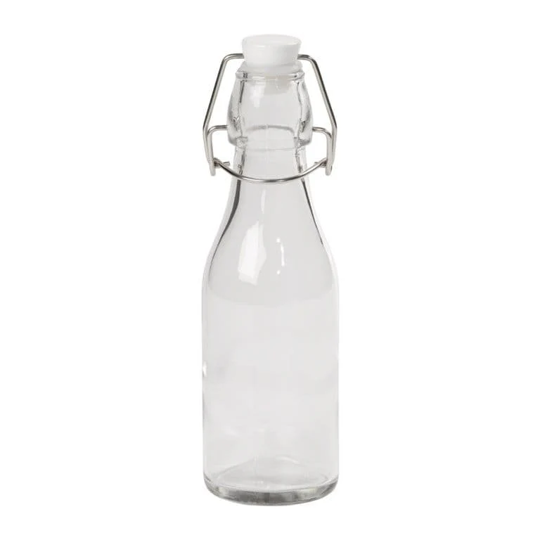Tala Cordial Bottle - 270ml 6cm x 19.8cm