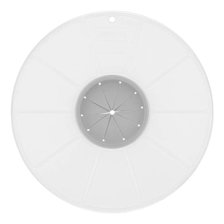 Tala Everyday Baking Bowl Cover