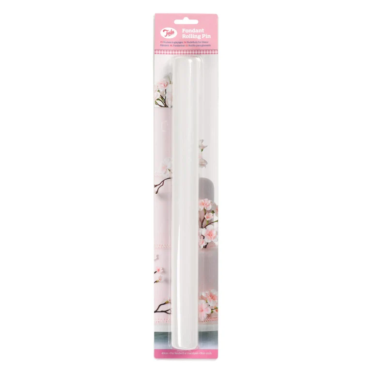 Tala Fondant Rolling Pin - 40cm