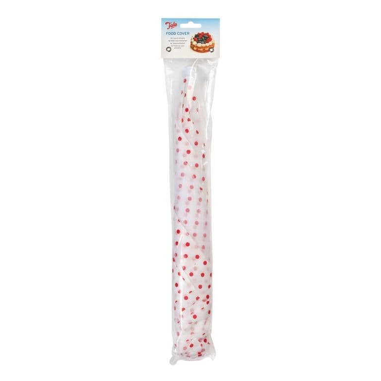Tala Food Cover - 40.5cm