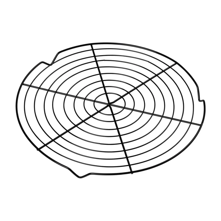 Tala Non Stick Cake Cooling Rack - 30cm