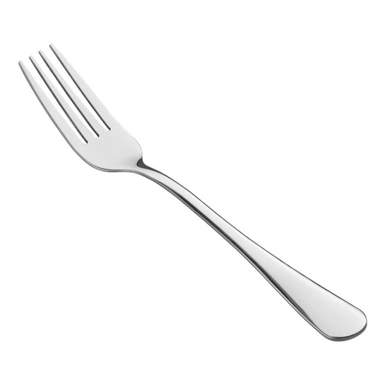 Tala Performance Stainless Steel Forks - Set 4