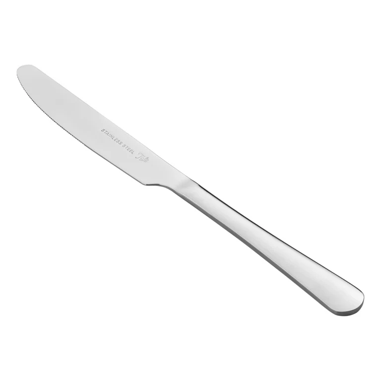 Tala Performance Stainless Steel Knives - Set 4