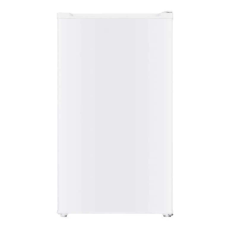 Teknix Freezer F Rated - 60L