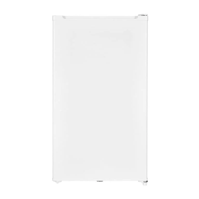 Teknix Larder Fridge F Rated - 80L