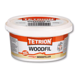 Tetrion Woodfil - 400g