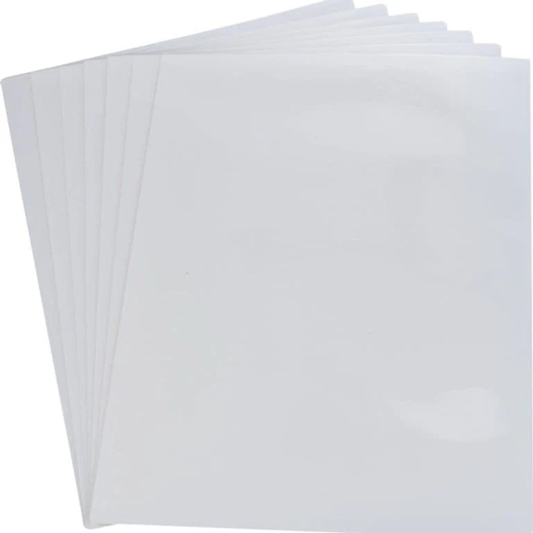Texet Laminating Pouches A3 - Pack of 25