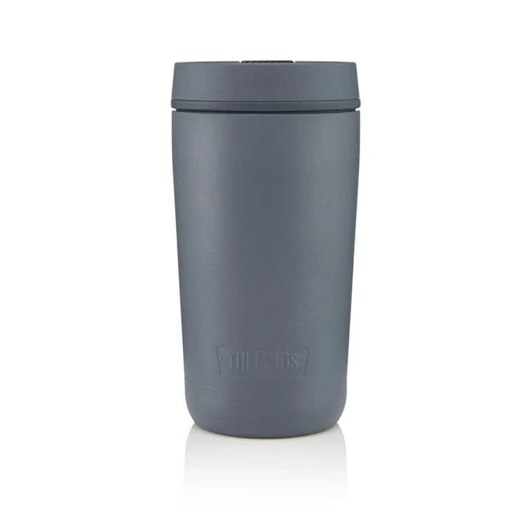 Thermos Guardian Stainless Steel Tumbler - Blue 355ml