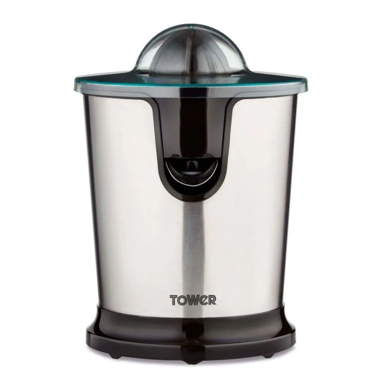 Tower Citrus Juicer - 100w
