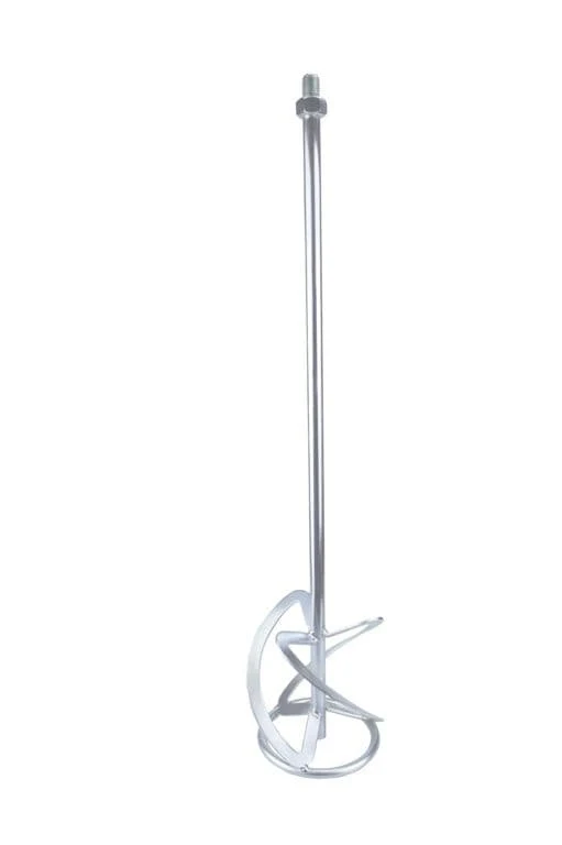 Vitrex Mixing Paddle - 120mm