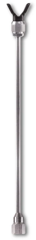Wagner Airless Tip Extension - 60cm